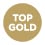 Top Gold , Australian Highland Show, 2023