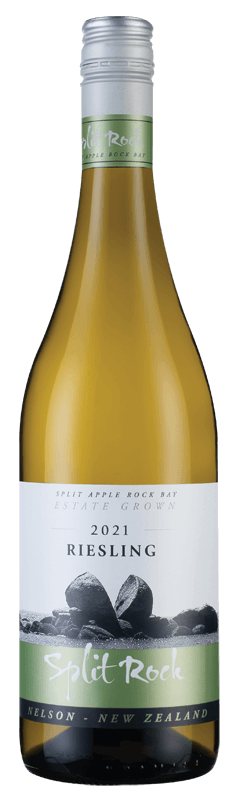 Split Rock Riesling