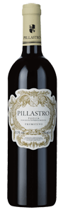 Pillastro Primitivo