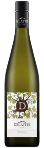 Delatite Estate Riesling