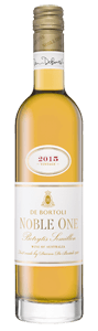 De Bortoli Noble One Botrytis Semillon 500ml