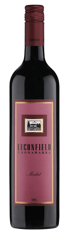 Leconfield Coonawarra Merlot 2021