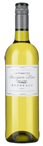 Laithwaites Sauvignon Blanc