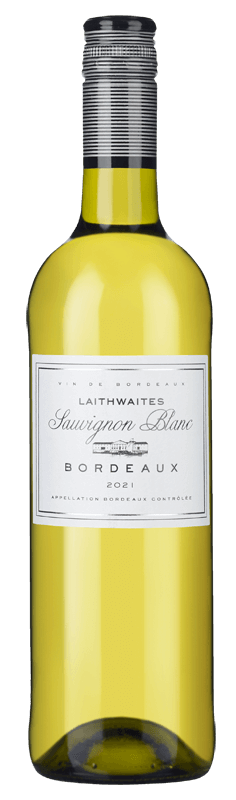 Laithwaites Sauvignon Blanc 2021