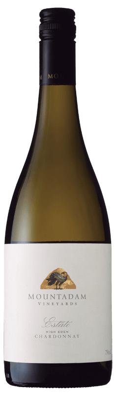 Mountadam High Eden Estate Chardonnay 2019