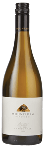 Mountadam High Eden Estate Chardonnay