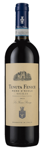 Tenuta Fenice Nero d’Avola