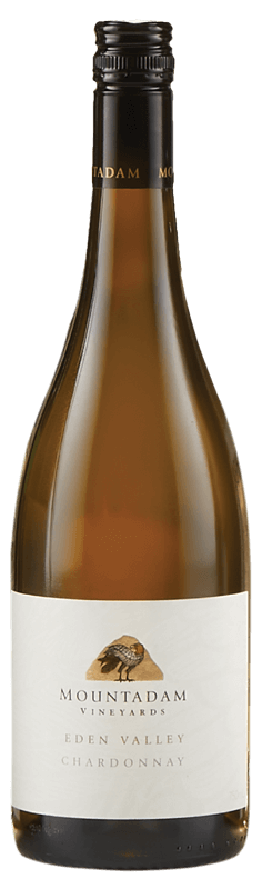 Mountadam Eden Valley Chardonnay 2020