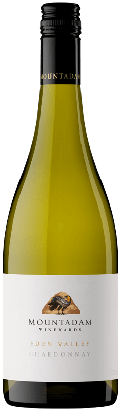 Mountadam Eden Valley Chardonnay