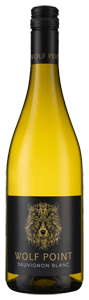 Wolf Point Sauvignon Blanc