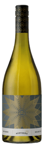 Monterra Adelaide Hills Pinot Grigio