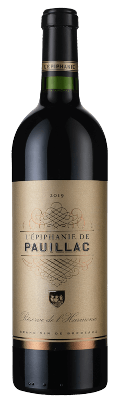 L'Épiphanie de Pauillac 2019