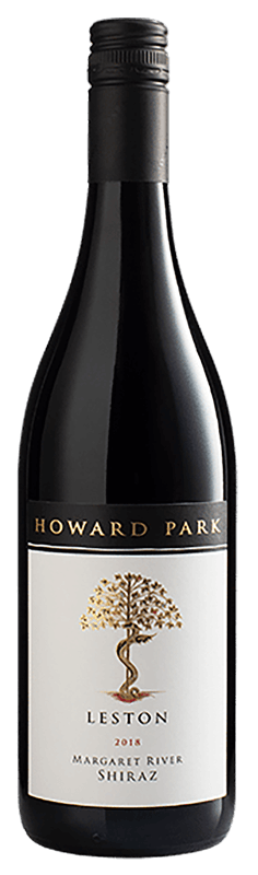 Howard Park Leston Margaret River Shiraz