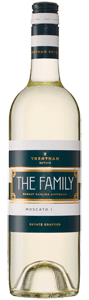 Trentham Estate The Family Moscato