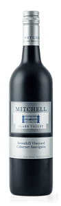 Mitchell Sevenhill Vineyard Clare Valley Cabernet Sauvignon