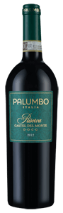 Palumbo Riserva