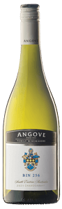 Angove Bin 256 Chardonnay