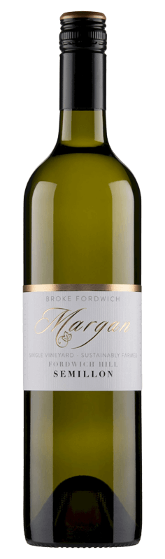 Margan Broke Fordwich Hunter Valley Semillon 2022