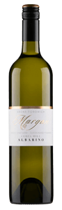 Margan Ceres Hill Hunter Valley Albariño