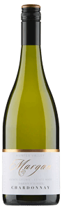 Margan Fordwich Hill Hunter Valley Chardonnay