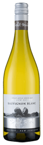 Split Rock Sauvignon Blanc