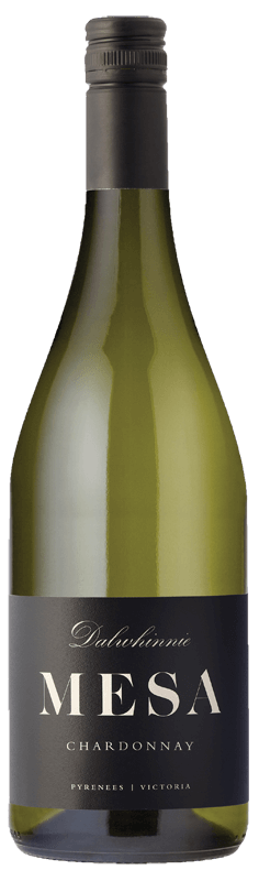 Dalwhinnie Mesa Chardonnay 2022