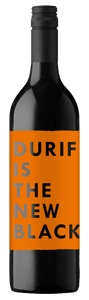 The 5OS Project McLaren Vale Durif