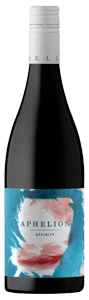 Aphelion Affinity McLaren Vale Grenache Mourvèdre