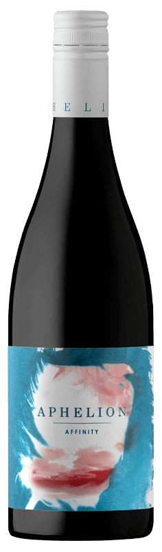 Aphelion Affinity McLaren Vale Grenache Mourvèdre 2021