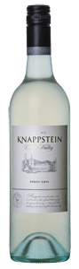 Knappstein Clare Valley Pinot Gris