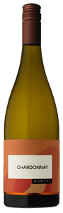 Rowlee Orange Chardonnay