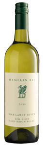 Hamelin Bay Five Ashes Vineyard Semillon Sauvignon Blanc