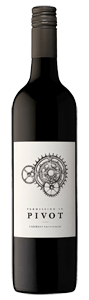 Permission to Pivot Great Southern Cabernet Sauvignon