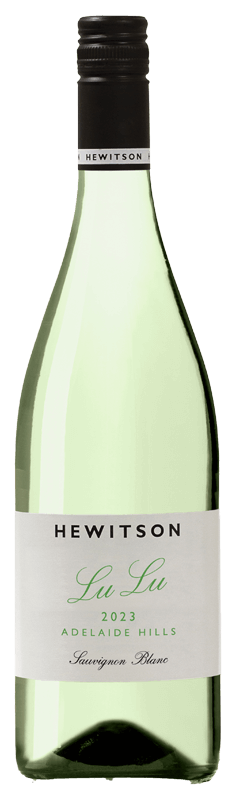 Hewitson Lulu Adelaide Hills Sauvignon Blanc