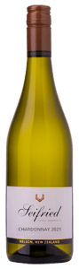 Seifried Nelson Chardonnay