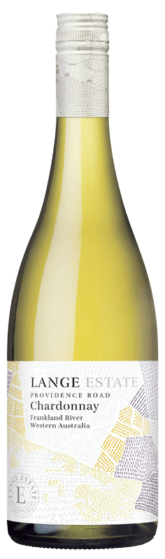 Lange Estate Providence Road Great Southern Chardonnay 2023