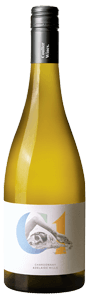 Coulter Wines C1 Adelaide Hills Chardonnay