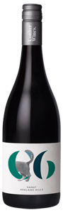 Coulter Wines C6 Adelaide Hills Gamay