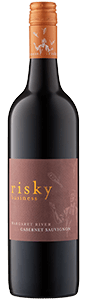 Risky Business Margaret River Cabernet Sauvignon