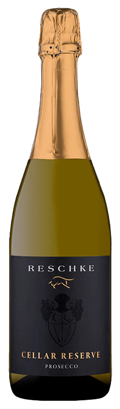 Reschke Cellar Reserve Prosecco NV