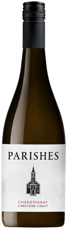 Chateau Tanunda Parishes Limestone Coast Chardonnay 2022