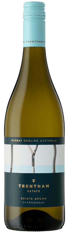 Trentham Estate Chardonnay 2023