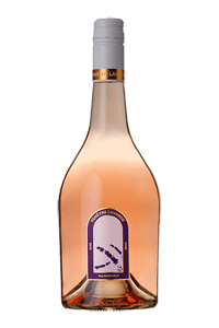 Fenêtre Lavande McLaren Vale Rose