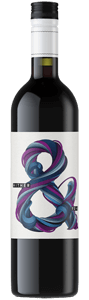 Hither & Yon McLaren Vale Shiraz