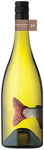 Strout Vintners Langhorne Creek Chardonnay