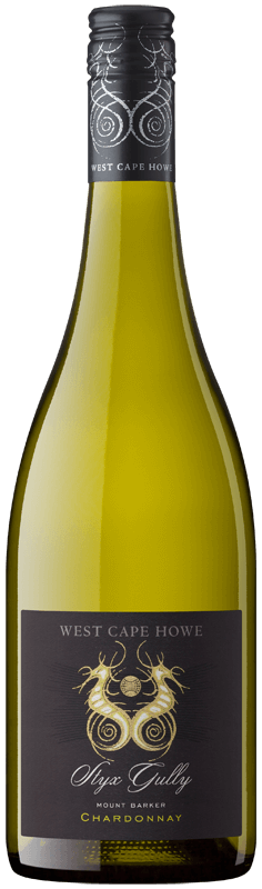 West Cape Howe Styx Gully Great Southern Chardonnay