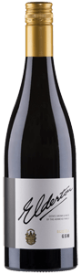 Elderton Estate Barossa Valley Grenache Shiraz Mataro