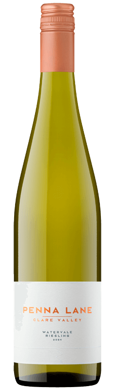 Penna Lane Clare Valley Riesling