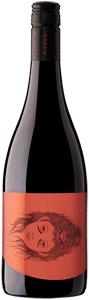 Hentley Farm Villian & Vixen Barossa Valley Grenache Shiraz Mataro