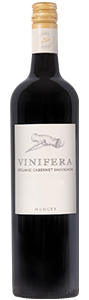 Vinifera Mudgee Cabernet Sauvignon